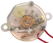 Таймер печей для пиццы Crazy Pan CP-POL01 в компании ШефСтор